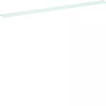 Osłona kanału kablowego dla FWU dł.969mm