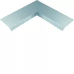 tehalit.AK Pokrywa kanału napodł Kąt wew 1-str skos dł. 800mm 250x40mm stal