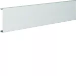 tehalit.HA7 Pokrywa kanału grzebieniowego bezhalogenowego W=80mm