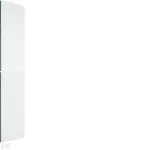 Dodatkowa ścianka tylna obudowy stojącej FB, 2048x1148mm