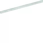 Szyna 10x3mm dł. 1m dla zacisków neutralnych N