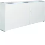 univers Obudowa naścienna IP44/II 650x1300x205