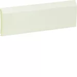 IC2 Drzwi pełne 6M, VD