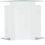 tehalit.LF Kąt wewnętrzny, 60x150mm, biały
