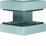 tehalit.BRS Kąt zewnętrzny 100x170 stal ocynk