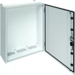 univers Rozdzielnica wisząca IP55/II 800x1100x275