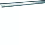 tehalit.BRN Przegroda z blachy stalowej