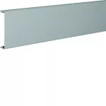 tehalit.BA6 Pokrywa do kanałów 40x80, szary