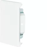 tehalit.BRS Końcówka 65x100, biały