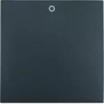 B.X Klawisz z nadrukiem "0", do łącz. 2- i 3-bieg., ant