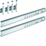 univers Uchwyt szyny wsporczej G600mm