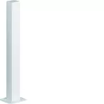 tehalit.DA200 Minikolumna jednostronna DA200-45 H=650mm biały