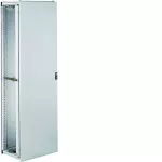 univers Obudowa stojąca IP54 kl.I 600x1900x400mm RAL7035