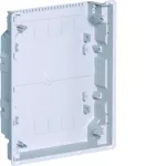 golf Skrzynka wnękowa VF212