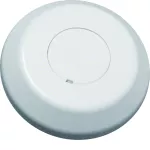 tehalit.ateha Punkt centralny kanałów ATA1220 i ATA6300, biały