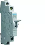 Styk pomocniczy do MCB, RCBO 1NO+1NC Ith=6A 230VAC