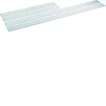 univers Osłona chroniąca przed dotykiem 4-polowa