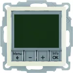 B.Kwadrat Reg. temp. ze ster. czas. st. zw. i el. centr., krem