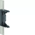 Zwieracz nożowy izolowany NHM2 400A styki srebrzone