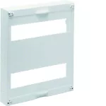 univers N Pokrywa ze szczeliną poziomą odstęp 150mm 300x250