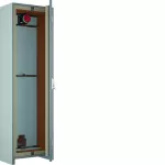 Obudowa stojąca ognioodporna EI30/F30/E30/I30, 2048x648mm