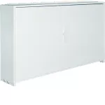 univers Obudowa naścienna IP44/II 650x1050x205