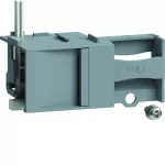 ACB HW2/4 Blokada wyłączenia kłódką (OLP) dostarczany luzem