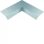 tehalit.AK Pokrywa kanału napodł Kąt wew 1-str skos dł. 800mm 250x70mm stal