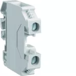 Zacisk szeregowy fazowy 16mm2