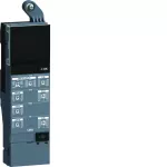 ACB HW1 OCR Wyzwalacz nadprądowy SENTINEL LSIG