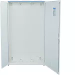 univers Obudowa naścienna IP44/II 1400x800x205