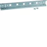 univers N Szyna nośna 1-polowa