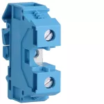 Zacisk szeregowy neutralny 35mm2