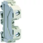 Zacisk szeregowy fazowy 16mm2