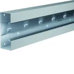 tehalit.BRS Podstawa 170mm, stalowa, ocynkowana