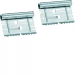 tehalit.BRS Łącznik podstawy 65x210 D