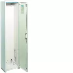 univers Z Obudowa naścienna 1250x300x205, IP44/II