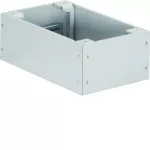 univers Cokół W200mm G600mm