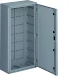 orion+ Obudowa poliester 1150x600x300mm, IP65, PANEL-struct., naśc., drzwi pełne
