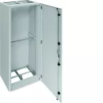 univers Rozdzielnica stojąca IP41/I 550x1850x400