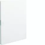 golf Drzwi pełne białe VF/VS212