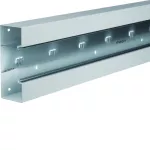 tehalit.BRS Podstawa 170mm, stalowa, jasnoszara