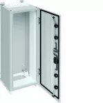 univers Rozdzielnica wisząca IP55/I 300x950x275