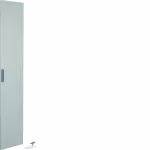 univers Drzwi prawe pełne IP54 1900x350mm