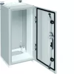 univers Rozdzielnica wisząca IP55/I 300x650x275