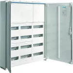 univers Rozdzielnica FW IP44/II 950x800x160