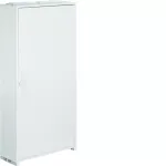 univers Obudowa naścienna IP54/II 1100x550x205