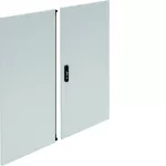 univers Drzwi zapasowe IP55, dla FR94x