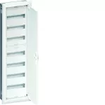 FW Rozdzielnica kompletna podtynkowa 84 moduły IP30 II kl