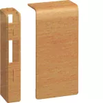 tehalit.SL Końcówka 20x80 buk